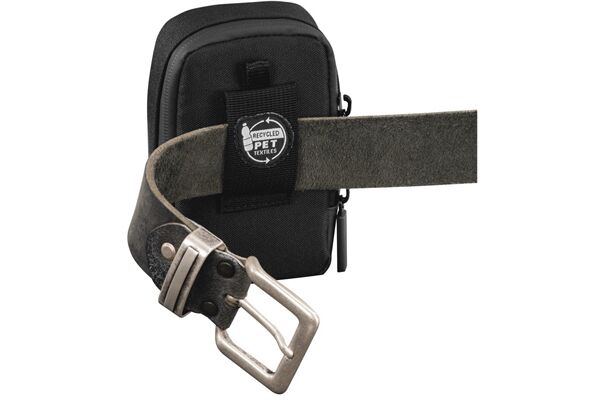 Hama Kameratasche Matera 90M