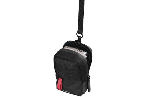 Hama Kameratasche Matera 90M