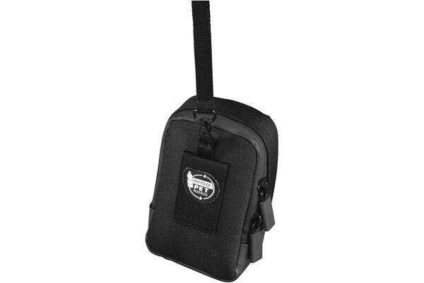 Hama Kameratasche Matera 90M