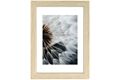 Hama Kunststoffrahmen Breeze 10x15cm