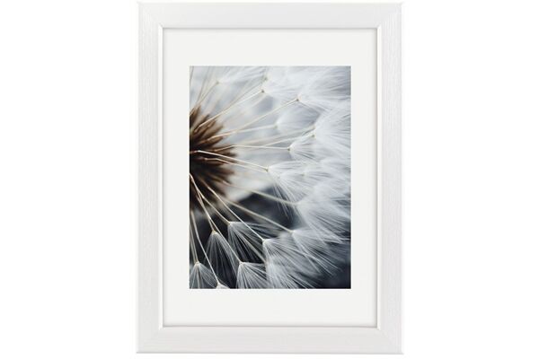 Hama Kunststoffrahmen Breeze 20x30cm