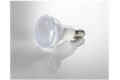 Xavax LED-Lampe E14, 470lm 2Stk.