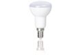 Xavax LED-Lampe E14, 470lm 2Stk.