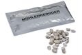 Xavax Mühlenreiniger 3er Set