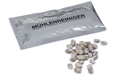 Xavax Mühlenreiniger 3er Set
