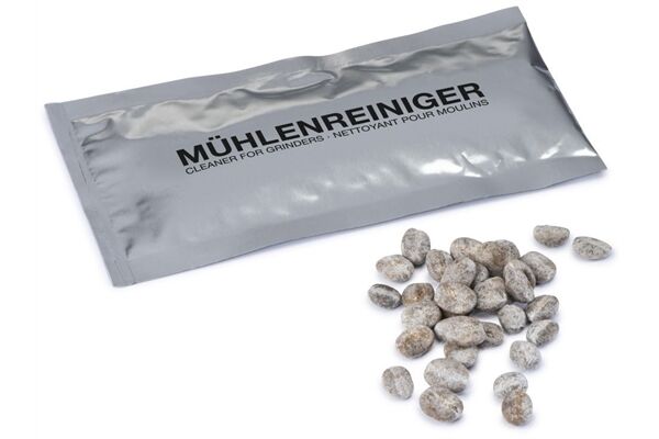 Xavax Mühlenreiniger 3er Set