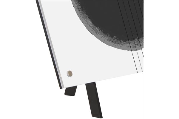 Hama Porträtrahmen Arts 13x18cm