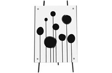 Hama Porträtrahmen Arts 13x18cm