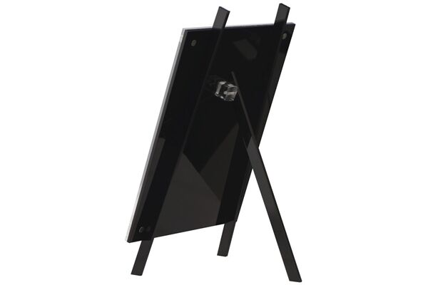 Hama Porträtrahmen Arts 13x18cm