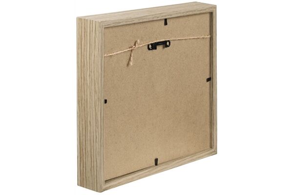 Hama Porträtrahmen Best Friends 10x15cm