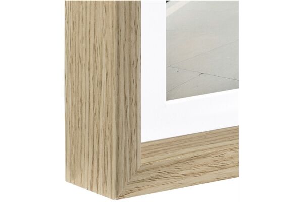 Hama Porträtrahmen Best Friends 10x15cm