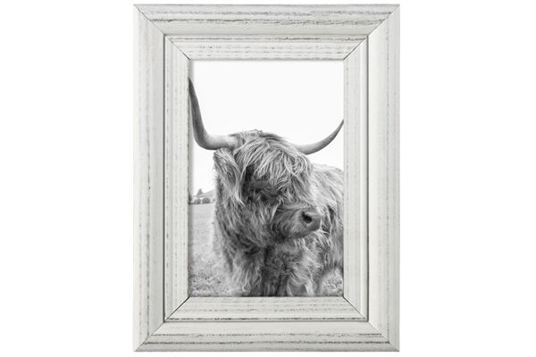 Hama Porträtrahmen Canuto 10x15cm