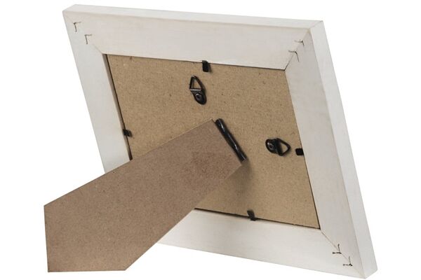 Hama Porträtrahmen Canuto 10x15cm