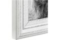 Hama Porträtrahmen Canuto 10x15cm