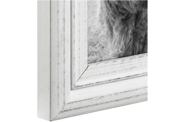 Hama Porträtrahmen Canuto 10x15cm