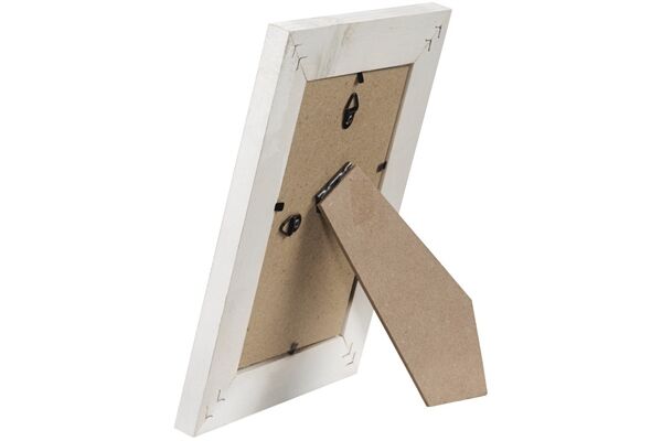 Hama Porträtrahmen Canuto 10x15cm