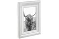 Hama Porträtrahmen Canuto 10x15cm