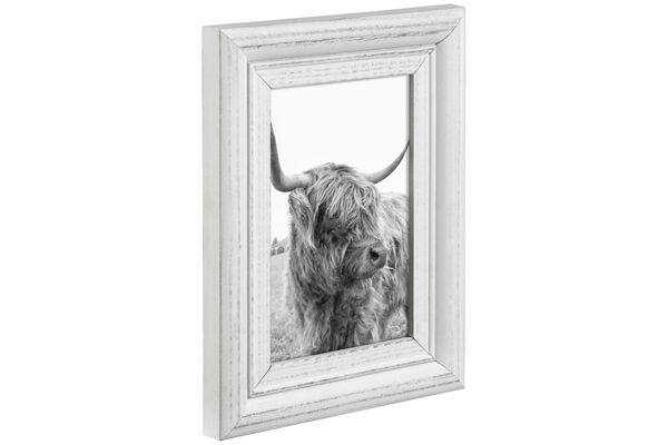 Hama Porträtrahmen Canuto 10x15cm