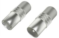 Hama SAT-Adapter-Set