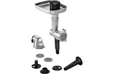 Bosch MUZ9HA1 Set: Hunting Adventure