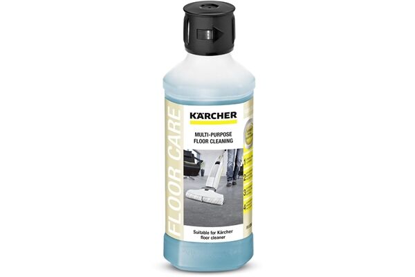 Kärcher Bodenreiniger Universal, 500 ml RM536