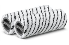 Kärcher Steinwalzenset