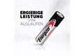 Energizer Max AA 4er Pack