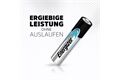 Energizer Max Plus AAA 4er Pack