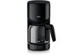Braun KF 3120BK PurEase Schwarz