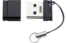 Intenso Slim Line 32GB USB 3.0