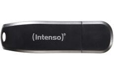 Intenso Speed Line 16GB USB 3.0