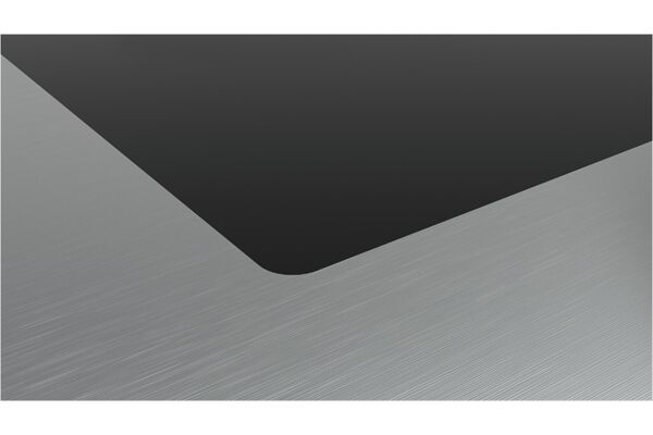 Siemens ET601FNP1E Schwarz