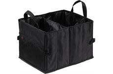 Hama 83962 AM UNIV.ORGANIZER KLEIN Schwarz