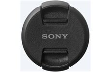 Sony ALC-F 55 S Schwarz