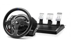Thrustmaster T300 RS Racing Wheel GT Edition für PS4