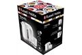 Russell Hobbs Travel Wasserkocher Weiss