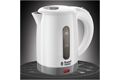 Russell Hobbs Travel Wasserkocher Weiss