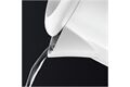Russell Hobbs Travel Wasserkocher Weiss