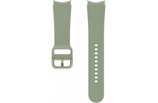 Samsung Sportarmband (20mm) (M/L) (grün)