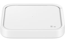 Samsung Wireless Charger Pad_ (weiss)