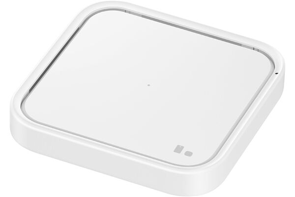 Samsung Wireless Charger Pad_