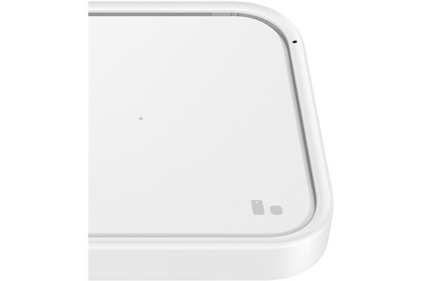 Samsung Wireless Charger Pad_