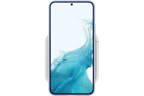 Samsung Wireless Charger Pad_
