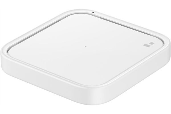 Samsung Wireless Charger Pad_