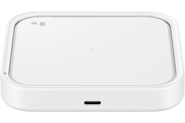 Samsung Wireless Charger Pad_