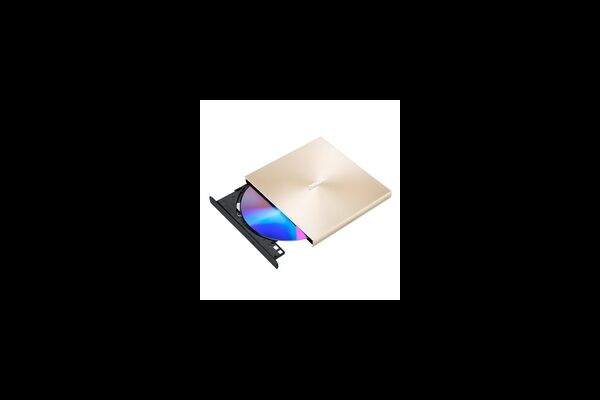 ITScope Image 1