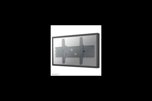 ITScope Image 1