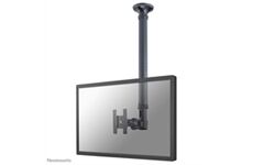 Neomounts FPMA-C100 Deckenhalterung