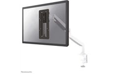 Neomounts FPMA-LIFT100 Adapter