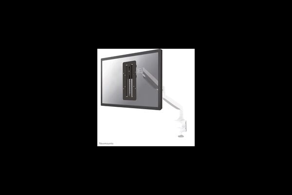 ITScope Image 1